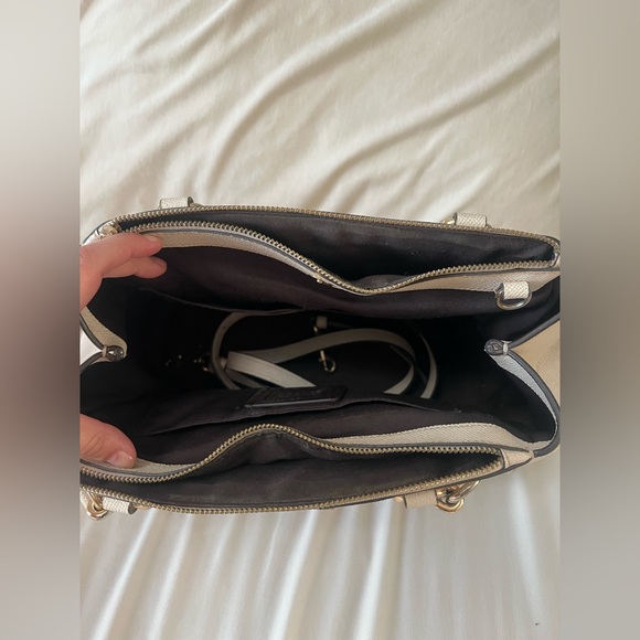 Coach Brooke Carryall Bag - Picture 6 of 10